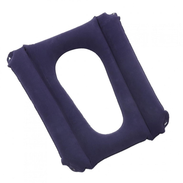 Support Cushion for Elderly & Disabled