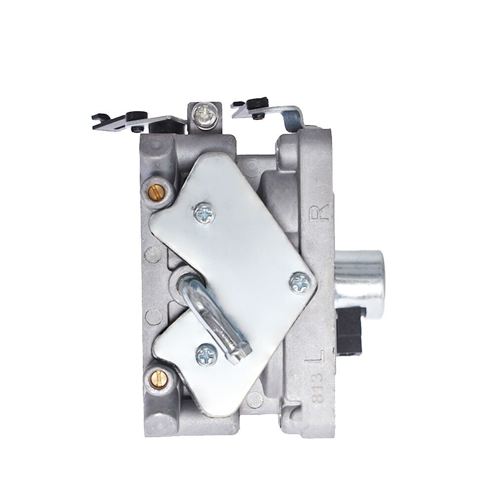 15004-0763 15004-7024 Carburetor for Kawasaki FH641V 661V FH721V FH601V FX850V FX801V New