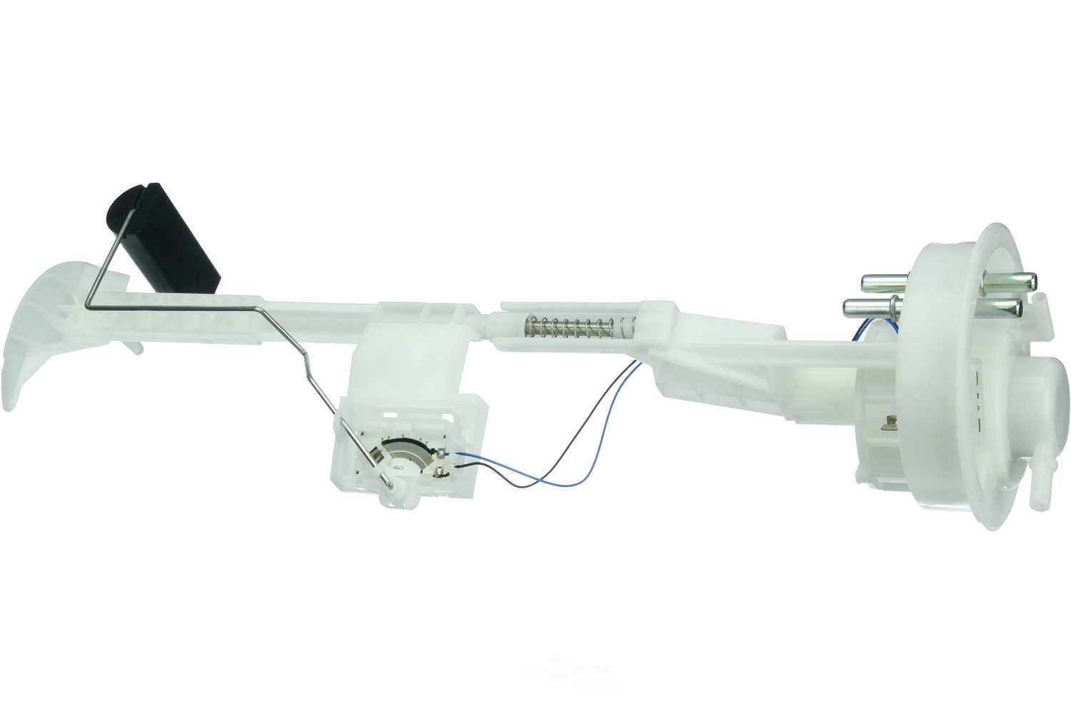 URO Parts URO-015133 Fuel Tank Sending Unit