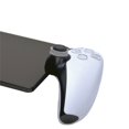 thumbnail image 4 of 20x Auxiliary Rings Aim Assist Rings for PS5 Portal Game Controller Rings Gaming Accessory, 4 of 6