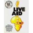 thumbnail image 3 of LIVE AID - Format: [DVD Movie], 3 of 4