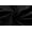 Black, variant on Men's Polo Shirts Short Sleeve Breathable Cotton XL 2-Pack