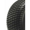 thumbnail image 4 of LMTS 24x12.00-12 Turf Tech Tire, 4 of 4