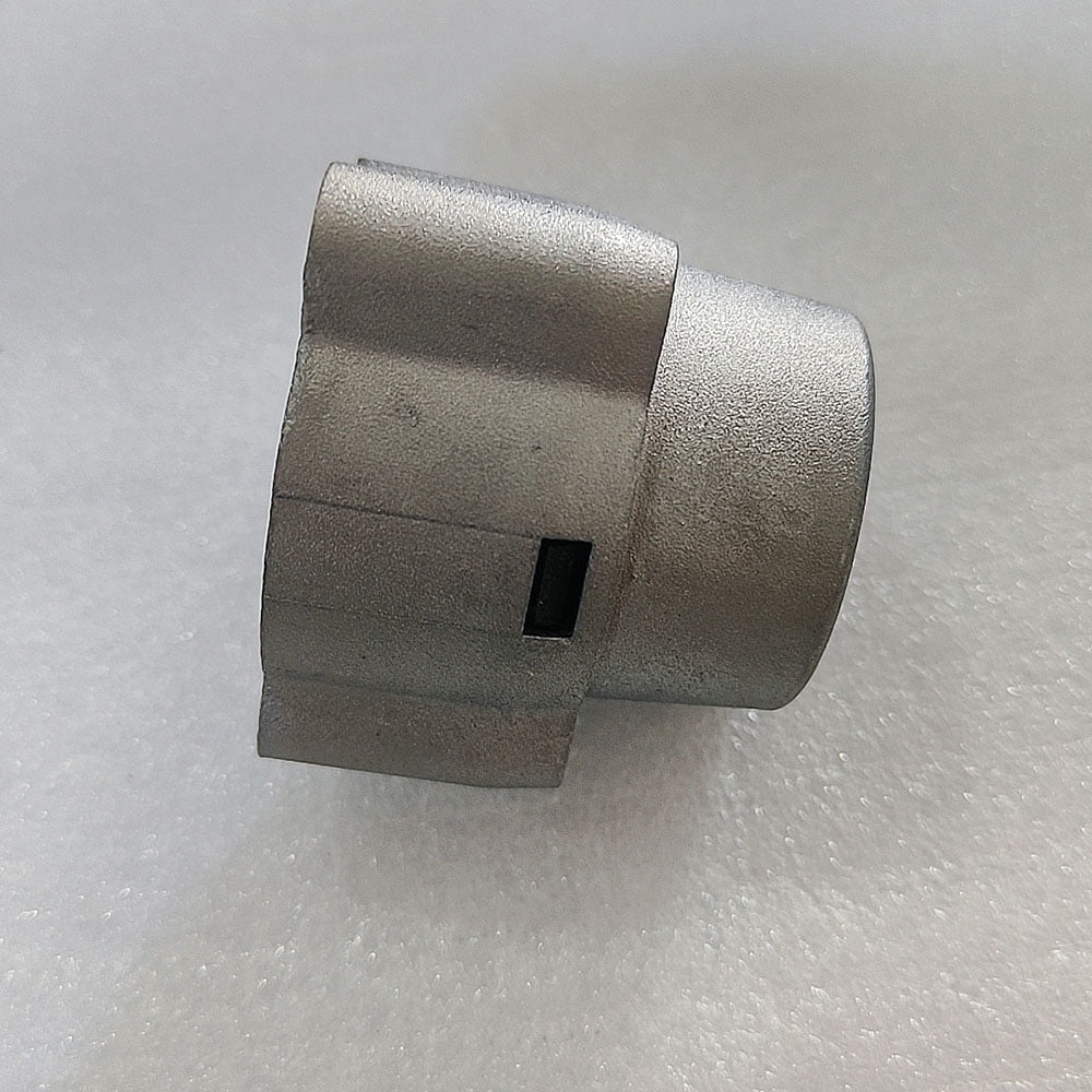 Trucktec Ignition Control Unit (Switchgear) For Mercedes-Benz W201 W124 W123 W126 R107 - View #2