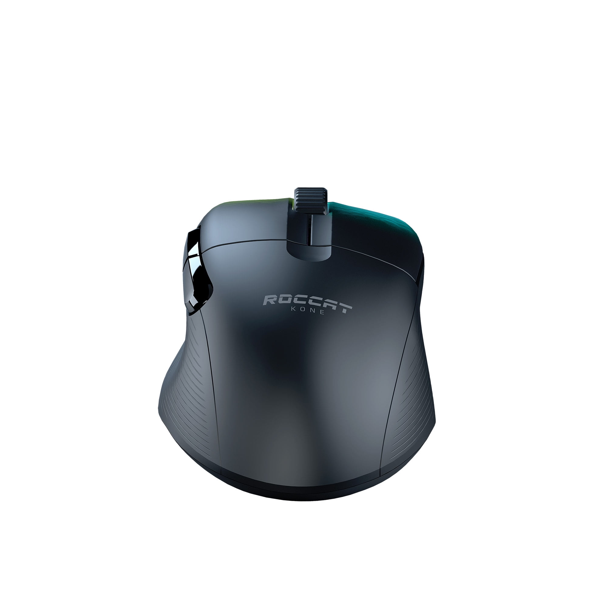 Roccat Air Pro Купить