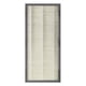 thumbnail image 2 of Filtros de repuesto para purificadores de aire Cuisinart CAP-1000FPK, 2 of 2