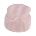 thumbnail image 5 of SikaFu Winter Fashion Hat Rabbit Mortar Covered Hat Female Angola Rabbit Cold Hat Various Warm Holding Hat, 5 of 9