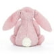 thumbnail image 4 of Jellycat Hot Toys Cute Plush Toys Cartoon Dolls Home Decoration Children's Gifts, 4 of 4