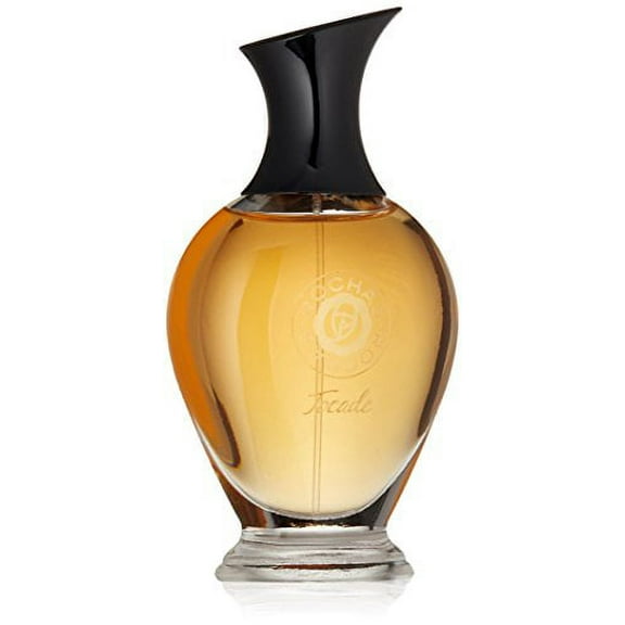 Rochas Women Tocade Collection, Perfume for Women, 3.3 Oz
