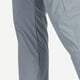 thumbnail image 5 of Pantalones largos para hombre, moda, sólidos, casuales, cintura elástica, bolsillos, pantalones deportivos, pantalones para hombre, 5 of 6