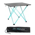thumbnail image 1 of Kruger Table Pliante Compacte, 1 of 1
