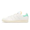 thumbnail image 2 of Adi-das Originals Stan Smith Core White Crystal White Men Unisex Casual HQ6793, 2 of 6