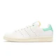 thumbnail image 2 of Adi - das Originals Stan Smith Core White Crystal White Men Unisex Casual HQ6793, 2 of 6