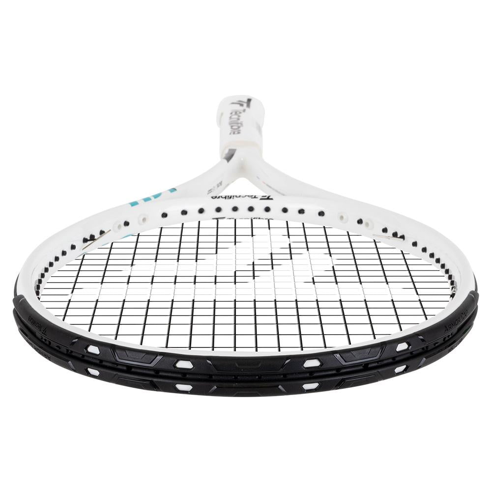 Tecnifibre Tempo 298 IGA 2022 Tennis Racquet ( 4_1/8