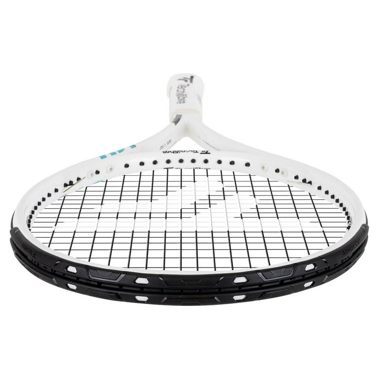 Tecnifibre 2022 Tempo 298 Tennis Racquet - Walmart.com