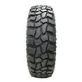 thumbnail image 3 of GT Radial Komodo MT Plus Mud Terrain LT235/75R15 104/101Q C Light Truck Tire, 3 of 6