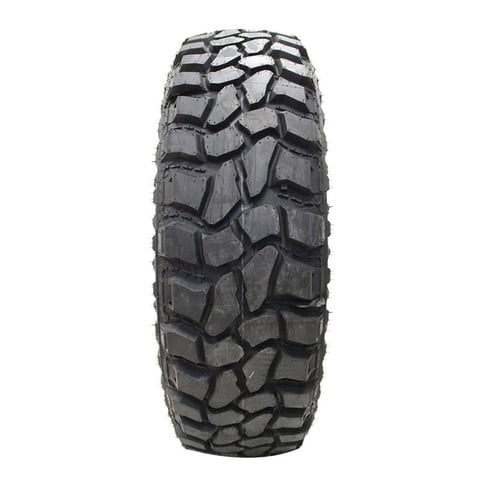 GT Radial Komodo MT Plus LT33/12.50R15 108Q simolary.com 15 GT Radial Komodo MT Plus LT33/12.50R15 108Q Simolary simolary.com 15