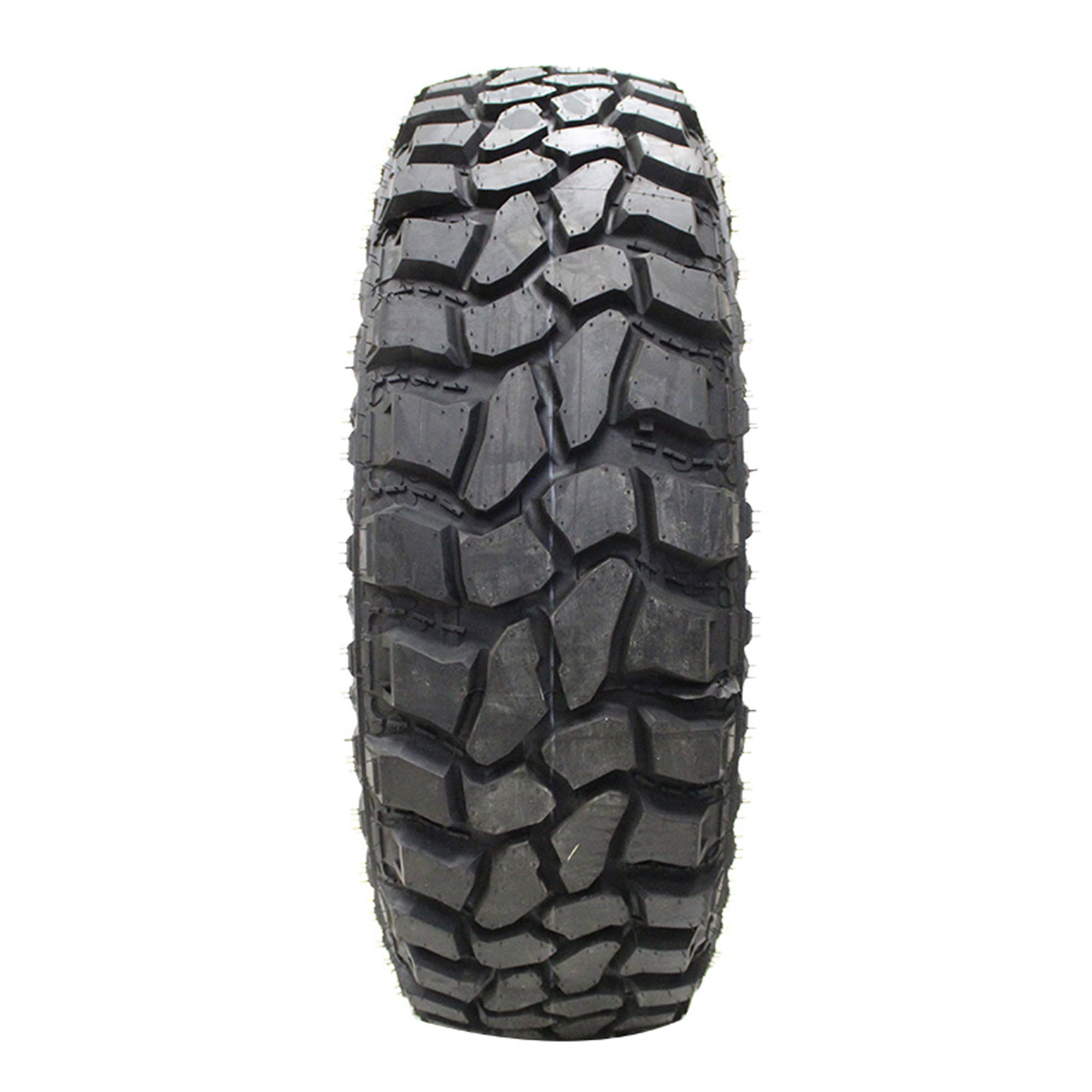 GT RADIAL SAVERO KOMODO AT PLUS LT33/12.50R15 108Q C RWL ALL SEASON TIRE GT RADIAL SAVERO KOMODO AT PLUS LT33/12.50R15 108Q C RWL ALL SEASON TIRE Sansujyuku sansujyuku.com