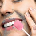 thumbnail image 4 of 100 Pcs Oral Sponge Sterile Oral Care Sponge Oral Care, 4 of 4