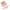 L, variant on Newborn Baby Girl Toddler Lace Bow Ankle Anti Slip Socks+Hairband,kids Socks Girls 3-12 Months