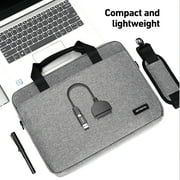BENFEI SATA to USB Cable, 2in1 USB-C/USB 3.0 to SATA III Hard Driver Adapter Compatible for 2.5 inch HDD and SSD