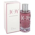 thumbnail image 1 of Dior Joy Intense Eau de Parfum Intense Vaporisateur par Christian Dior, 1 of 2