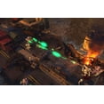 thumbnail image 2 of XCOM: Enemy Within - PlayStation 3, 2 of 6