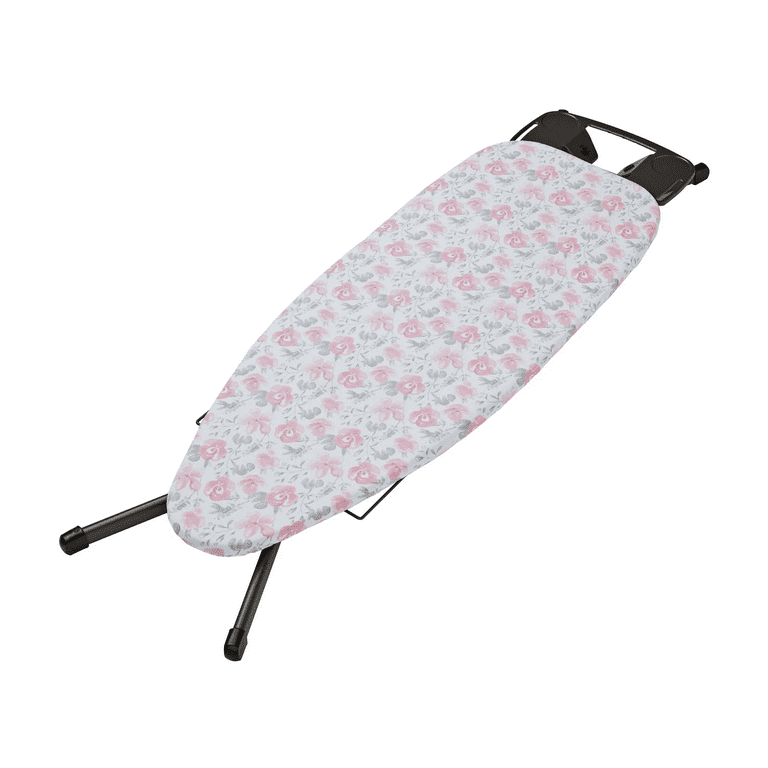 Better Homes & Gardens Mayflower Reversible Ironing Board Cover photo 4