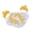 2931, variant on Zeiwohndc European Style Embossed Fondant Cake Border Mold Baking Tool