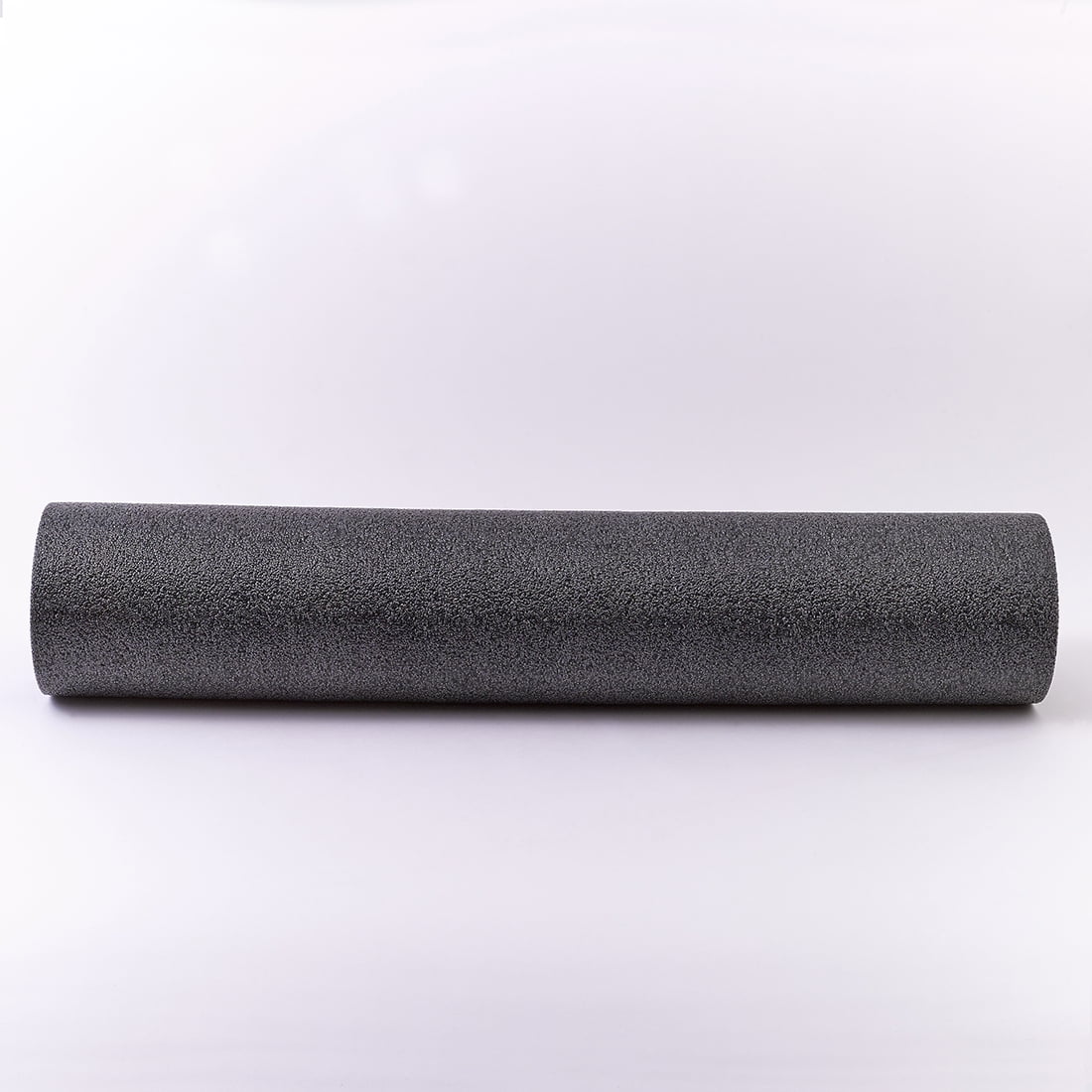 Lifeline Fitness Foam Roller for Decreased Recovery Time and Muscle Soreness - 30"