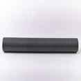 thumbnail image 4 of Lifeline Fitness Foam Roller for Decreased Recovery Time and Muscle Soreness - 30", 4 of 5