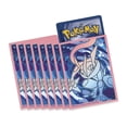 thumbnail image 4 of Pokemon TCG: Mega Evolution - Chaos Rising Pokemon Center Elite Trainer Box, 4 of 6
