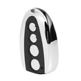 thumbnail image 2 of Puerta Abreir Remoto Control 433.92 MHz Copia Duplicador Universal Wireless 4 Clave para La Alarma Automática Garaje, 2 of 9