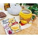 thumbnail image 5 of Taza de café de cerámica Silver Buffalo en forma de bote de miel Winnie Pooh 23 oz marrón, 5 of 8