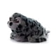 thumbnail image 2 of The Petting Zoo Mamá y Bebé Harbour Seal Regalos de Animales de Peluche para niños Pocketz Ocean Animals Harbor Seal Peluche de 14 Pulgadas, 2 of 4