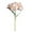 B, variante sur Meitianfacai Artificial Flower Bouquet Artificial Flower hydrangea Fake Silk Flower Bridal Bouquet Home Wedding Party Floral Decor for Room Lawn Garden Courtyard Wedding Decoration (L)