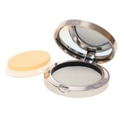 jane iredale Absence Oil Control Primer 0.35 oz