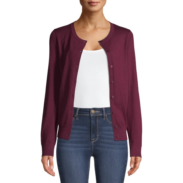 cherokee infinity warm up jacket