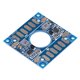thumbnail image 2 of Accesorio para Dron FPV, 5V, 12V, voltaje ajustable, salida BEC, tablero de distribución de energía ESC, PDB, 2 of 8