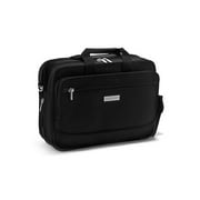 Kenneth Cole Reaction Ballistic Nylon Portfolio