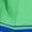 Green, variant on EnJoCho Boys Striped T Shirt Summer Cute Crew Neck Short Sleeve Tops Tween Cotton Casual Basic Soft Oversized Trendy Light Tees Boys Oversized Cotton T Shirt