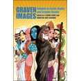 thumbnail image 1 of Graven Images, 1 of 1