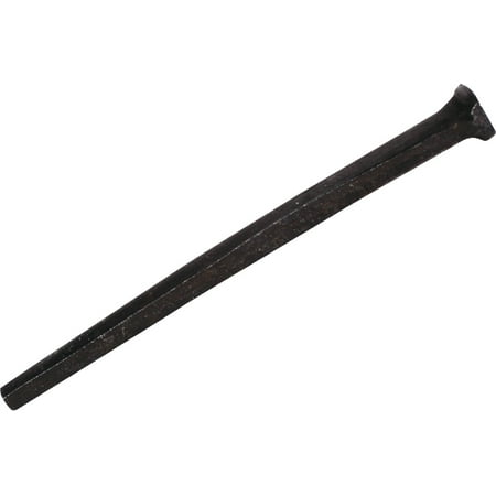 

Maze W. H. Maze Cut Hardened Masonry Nail 8d