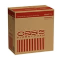 thumbnail image 1 of Oasis Floral Products 0050 Standard Floral Foam, 24 Case, 1 of 1