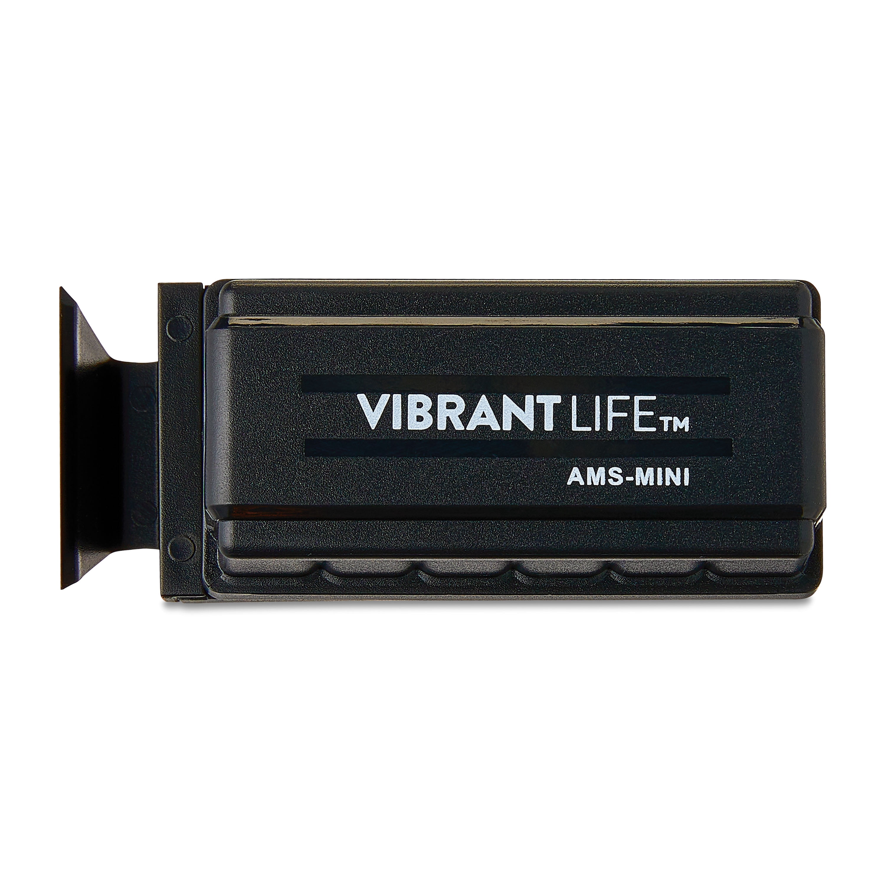 Vibrant Life Floating Magnetic Cleaner