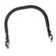 thumbnail image 2 of Accesorios de repuesto para cochecito de bebé Yotijar barra de seguridad para carrito barra Universal cochecito desmontable parachoques Silicona, 2 of 10