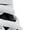 White 368, variant on [Sneakers] Professional Boxers' Top Choice, Men'S Indoor Training Shoes for Wrestling And Boxing, Lightweight And Durable, The Perfect Combination of Comfort And Wear Resistance