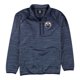 thumbnail image 1 of G-III Sports Hombres Edmonton Oilers Sudadera edo L, 1 of 2