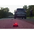 thumbnail image 3 of DRAW-TITE (2 PACK) LED LIGHT POD HAZARD ROADSIDE WARNING AND WORK LIGHT DEVICE, 3 of 9