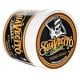 thumbnail image 3 of Suavecito Pomade Firme (Strong) Hold 4 oz, 1 paquete, fuerte, 3 of 3